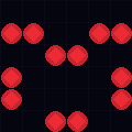 45.65.205.58