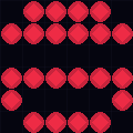 45.65.205.6