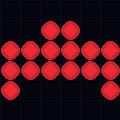 45.65.205.60