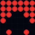 45.65.205.63