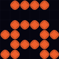 45.65.205.64