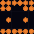 45.65.205.65