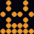 45.65.205.66