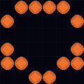 45.65.205.68