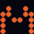 45.65.205.69