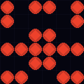 45.65.205.7