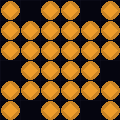 45.65.205.70