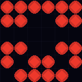 45.65.205.71