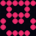 45.65.205.72