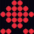 45.65.205.74