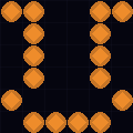 45.65.205.8
