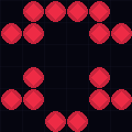 45.65.205.80