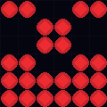45.65.205.81