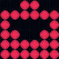 45.65.205.86