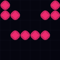 45.65.205.90