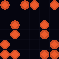 45.65.205.91