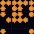 45.65.205.92
