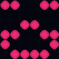 45.65.205.94