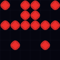 45.65.205.95