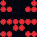 45.65.205.96