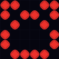 45.65.205.97