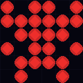 45.65.205.99