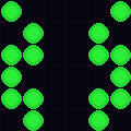 45.65.207.0