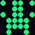45.65.207.100