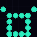 45.65.207.102