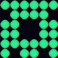 45.65.207.118