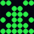 45.65.207.119