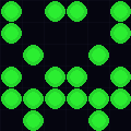 45.65.207.120