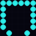 45.65.207.121