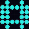 45.65.207.127