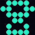 45.65.207.130