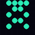 45.65.207.134