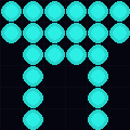 45.65.207.135