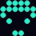 45.65.207.140