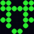 45.65.207.142