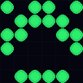 45.65.207.146