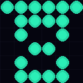 45.65.207.147