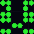 45.65.207.149