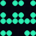 45.65.207.150