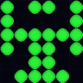 45.65.207.152