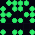 45.65.207.154