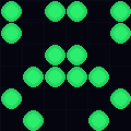 45.65.207.155