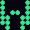 45.65.207.157