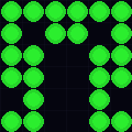 45.65.207.158