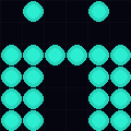 45.65.207.162