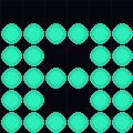 45.65.207.165